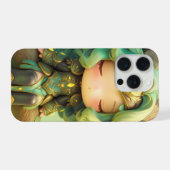 Phone Cases & Accessories > iPhone カバー > iPhone (裏面横)