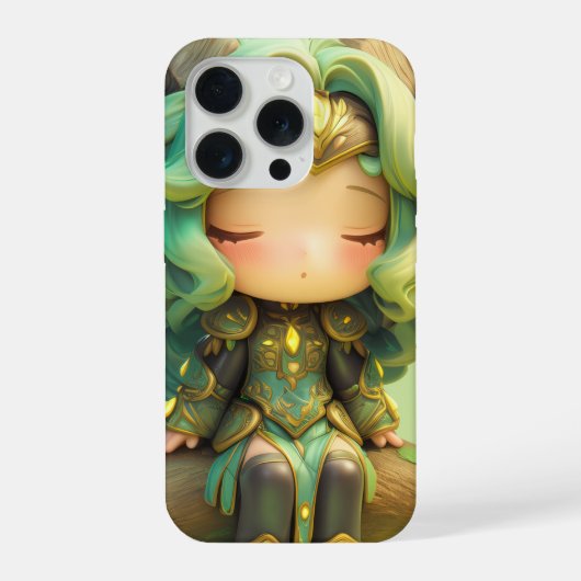 Phone Cases & Accessories > iPhone カバー > iPhone (裏面)