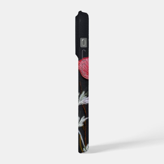 Phone Cases & Accessories > iPhone カバー > iPhone (左側面)