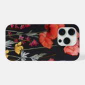 Phone Cases & Accessories > iPhone カバー > iPhone (裏面横)