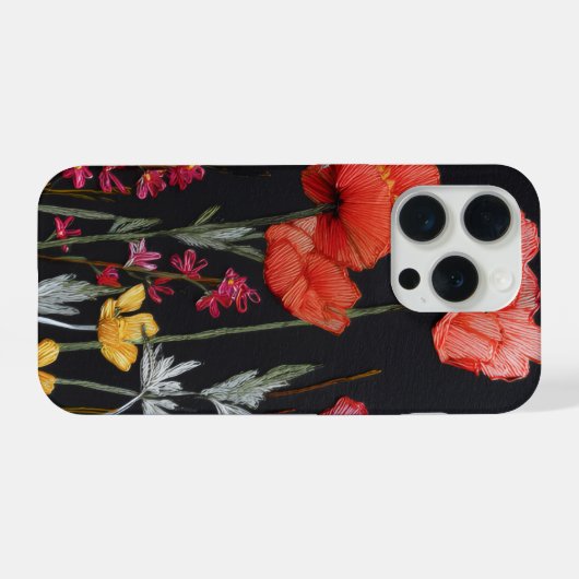 Phone Cases & Accessories > iPhone カバー > iPhone (裏面横)
