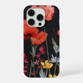 Phone Cases & Accessories > iPhone カバー > iPhone (裏面)