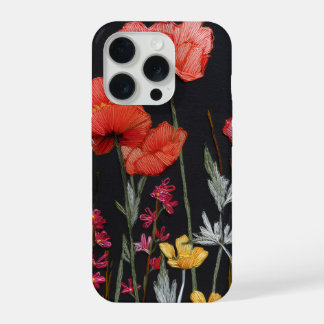 Phone Cases & Accessories > iPhone カバー > iPhone