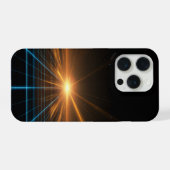Phone Cases & Accessories > iPhone カバー > iPhone (裏面横)