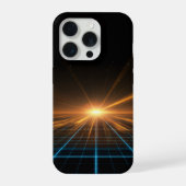 Phone Cases & Accessories > iPhone カバー > iPhone (裏面)