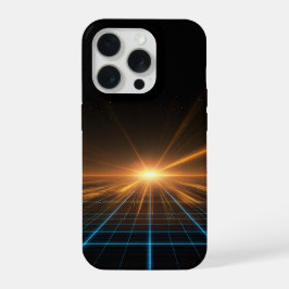 Phone Cases & Accessories > iPhone カバー > iPhone