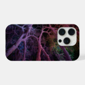 Phone Cases & Accessories > iPhone カバー > iPhone (裏面横)