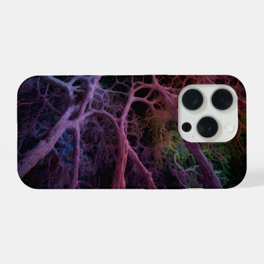 Phone Cases & Accessories > iPhone カバー > iPhone (裏面横)