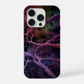 Phone Cases & Accessories > iPhone カバー > iPhone (裏面)