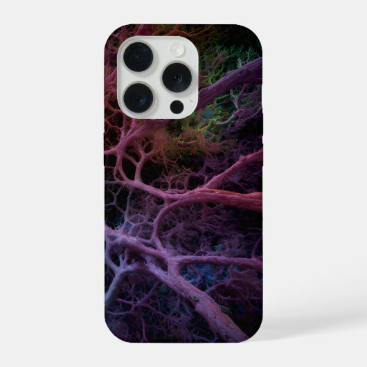 Phone Cases & Accessories > iPhone カバー > iPhone (裏面)