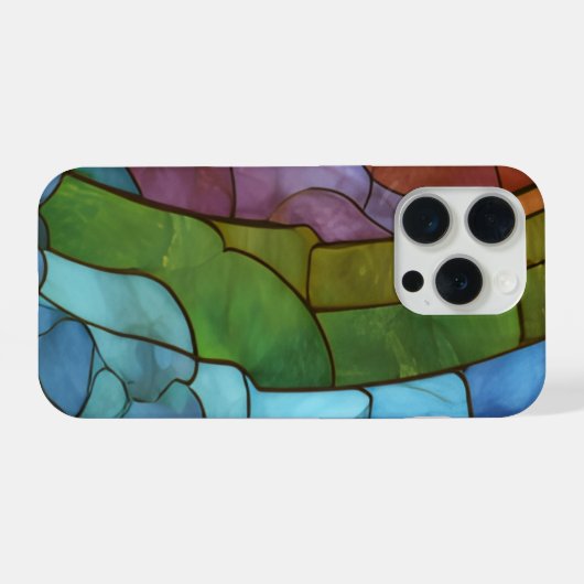 Phone Cases & Accessories > iPhone カバー > iPhone (裏面横)