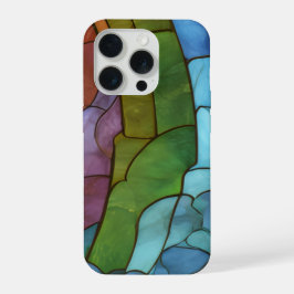 Phone Cases & Accessories > iPhone カバー > iPhone