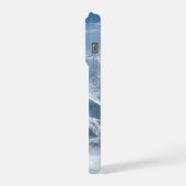 Phone Cases & Accessories > iPhone カバー > iPhone (左側面)