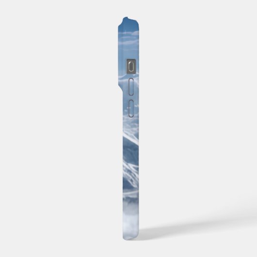 Phone Cases & Accessories > iPhone カバー > iPhone (左側面)