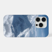 Phone Cases & Accessories > iPhone カバー > iPhone (裏面横)