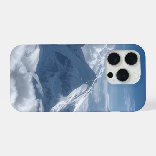 Phone Cases & Accessories > iPhone カバー > iPhone (裏面横)