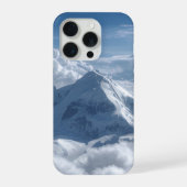 Phone Cases & Accessories > iPhone カバー > iPhone (裏面)
