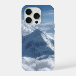 Phone Cases & Accessories > iPhone カバー > iPhone