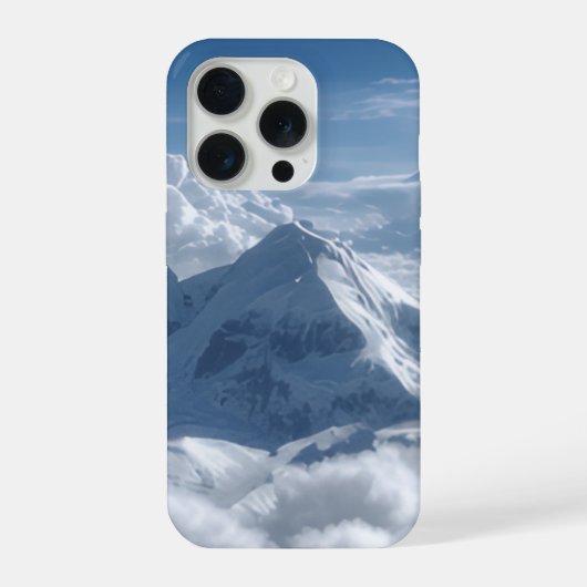 Phone Cases & Accessories > iPhone カバー > iPhone (裏面)