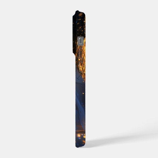Phone Cases & Accessories > iPhone カバー > iPhone (左側面)