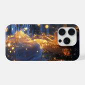 Phone Cases & Accessories > iPhone カバー > iPhone (裏面横)