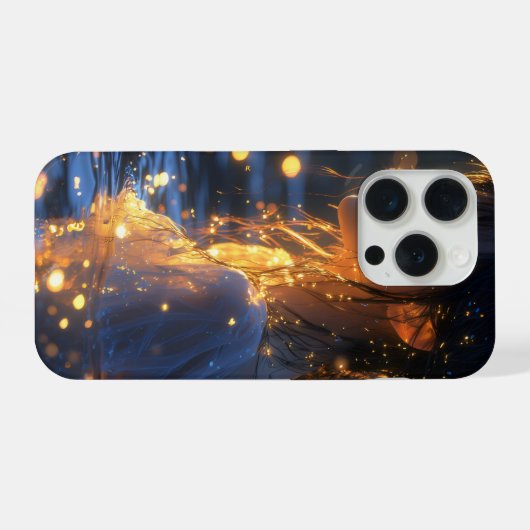 Phone Cases & Accessories > iPhone カバー > iPhone (裏面横)