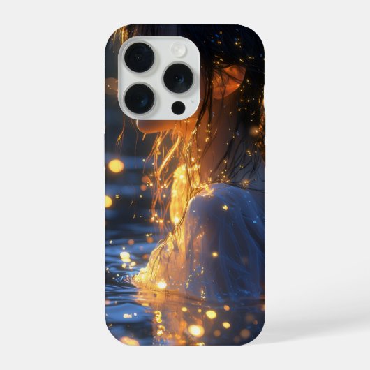 Phone Cases & Accessories > iPhone カバー > iPhone (裏面)