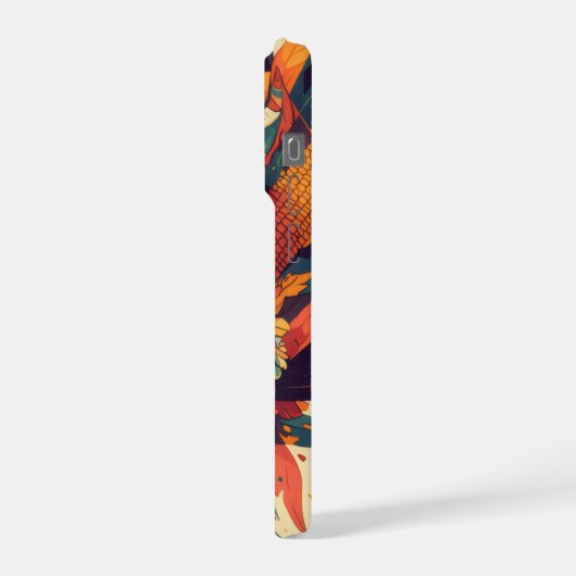 Phone Cases & Accessories > iPhone カバー > iPhone (左側面)