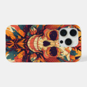 Phone Cases & Accessories > iPhone カバー > iPhone (裏面横)