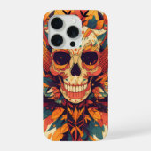 Phone Cases & Accessories > iPhone カバー > iPhone (裏面)