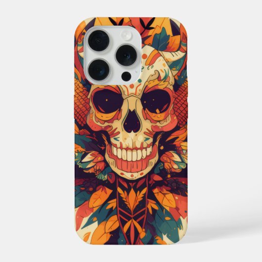 Phone Cases & Accessories > iPhone カバー > iPhone (裏面)