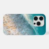 Phone Cases & Accessories > iPhone Cases > iPhone iPhoneケース (裏面横)
