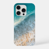 Phone Cases & Accessories > iPhone Cases > iPhone iPhoneケース (裏面)