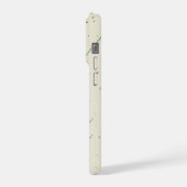 Phone Cases & Accessories > iPhone Cases > iPhone iPhoneケース (左側面)