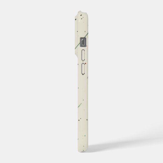 Phone Cases & Accessories > iPhone Cases > iPhone iPhoneケース (左側面)
