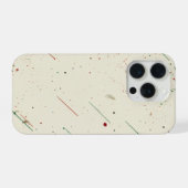 Phone Cases & Accessories > iPhone Cases > iPhone iPhoneケース (裏面横)
