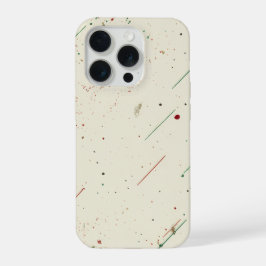 Phone Cases & Accessories > iPhone Cases > iPhone 15 Proケース