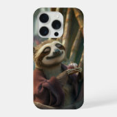 Phone Cases & Accessories > iPhone Cases > iPhone iPhoneケース (裏面)