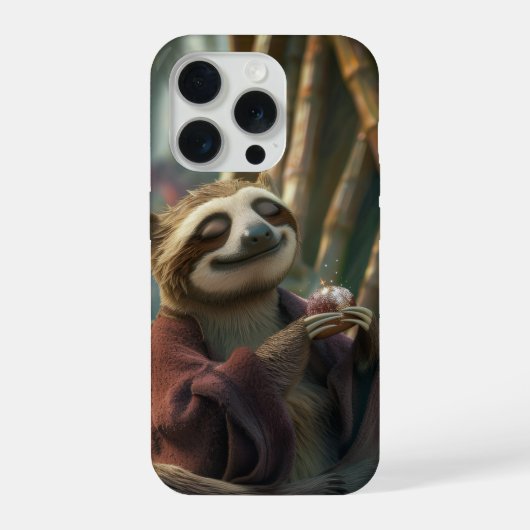 Phone Cases & Accessories > iPhone Cases > iPhone iPhoneケース (裏面)
