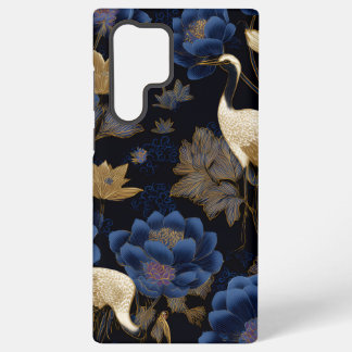 Phone Cases & Accessories > Samsung カバー