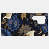 Phone Cases & Accessories > Samsung カバー (裏面横)