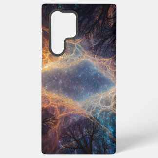 Phone Cases & Accessories > Samsung Cases Galaxy S22 Ultraケース