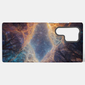 Phone Cases & Accessories > Samsung Cases Galaxyケース (裏面横)