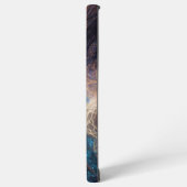 Phone Cases & Accessories > Samsung Cases Galaxyケース (左側面)