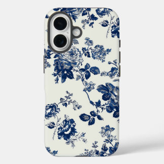 Phone cases  iPhone 16ケース