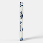 Phone cases  Case-Mate iPhoneケース (裏面 / 右)