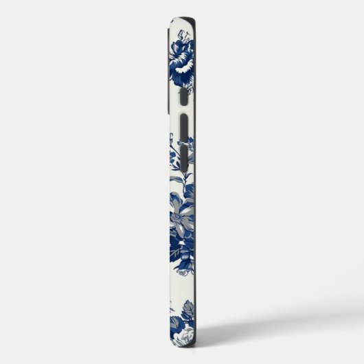 Phone cases Case-Mate iPhoneケース (裏面 / 左)