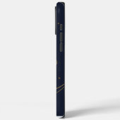 Phone Cases Case-Mate iPhoneケース (裏面 / 左)