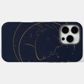 Phone Cases Case-Mate iPhoneケース (裏面 (横))