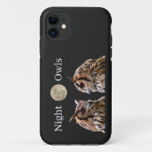 Phone Cases Case-Mate iPhoneケース (裏面)